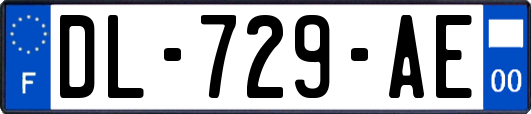 DL-729-AE