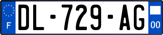 DL-729-AG