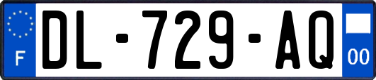 DL-729-AQ