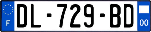 DL-729-BD