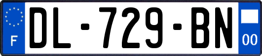 DL-729-BN