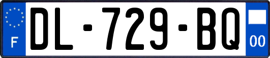 DL-729-BQ