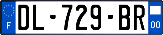 DL-729-BR