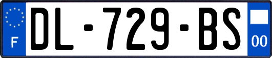 DL-729-BS