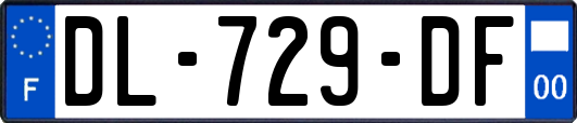 DL-729-DF