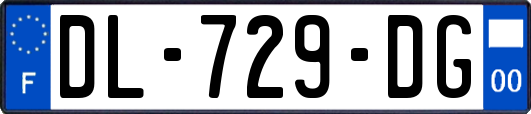 DL-729-DG