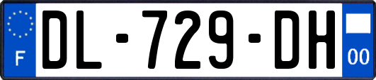 DL-729-DH