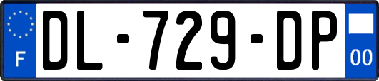 DL-729-DP