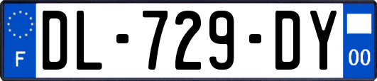 DL-729-DY