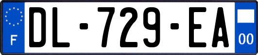 DL-729-EA