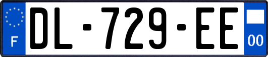 DL-729-EE