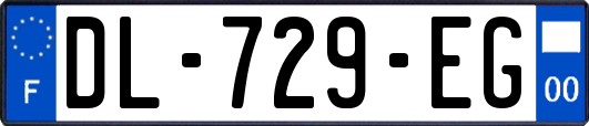 DL-729-EG