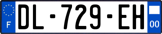 DL-729-EH