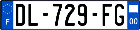 DL-729-FG