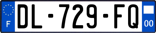 DL-729-FQ