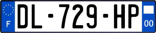 DL-729-HP