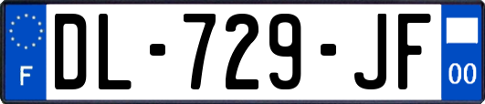 DL-729-JF