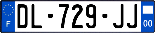 DL-729-JJ