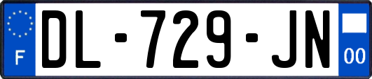 DL-729-JN