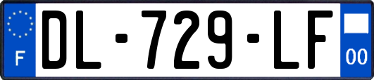 DL-729-LF