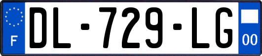 DL-729-LG