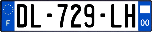 DL-729-LH