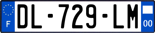 DL-729-LM