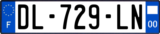 DL-729-LN