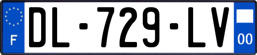 DL-729-LV