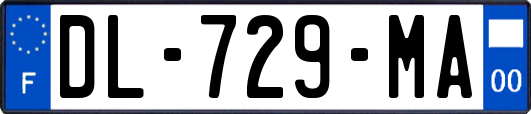 DL-729-MA