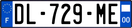 DL-729-ME