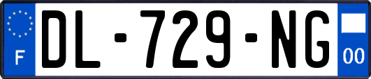 DL-729-NG