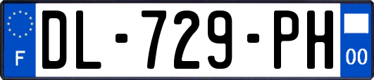 DL-729-PH