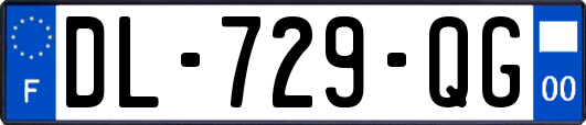 DL-729-QG