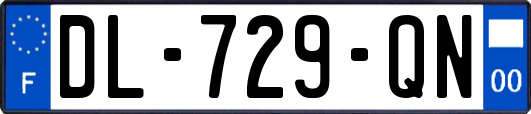 DL-729-QN