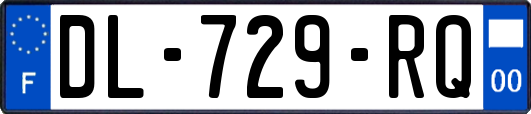 DL-729-RQ