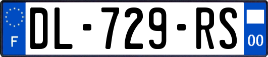 DL-729-RS