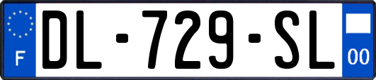 DL-729-SL