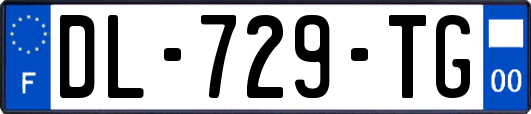 DL-729-TG