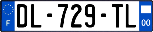 DL-729-TL