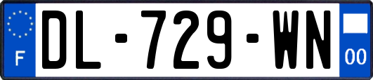 DL-729-WN