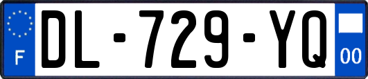 DL-729-YQ