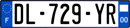 DL-729-YR