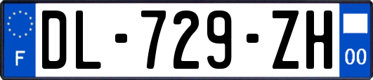 DL-729-ZH