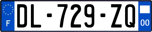 DL-729-ZQ