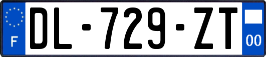 DL-729-ZT