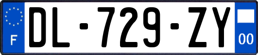 DL-729-ZY