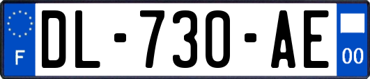 DL-730-AE