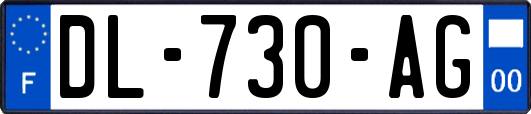 DL-730-AG