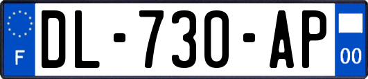 DL-730-AP